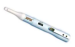 AC сенсор Supra AC-SENSOR 110-230V