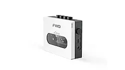 FIIO CP13 Black/White Касетний Аудіоплеєр