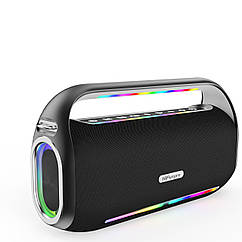 Акустична система HiFuture MusicBox300 Black (musicbox300.black)