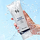Гель для вмивання з пробіотиками Dr.Ceuracle Pro Balance Soothing Cleansing Foam 150 мл, фото 2