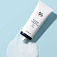 Гель для вмивання з пробіотиками Dr.Ceuracle Pro Balance Soothing Cleansing Foam 150 мл, фото 3
