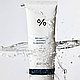 Гель для вмивання з пробіотиками Dr.Ceuracle Pro Balance Soothing Cleansing Foam 150 мл, фото 4