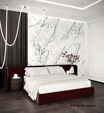 InterCerama Statuario 60x60, 60x120