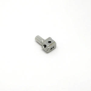 Голкотримач 277022-920