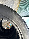 Різноширокий комплект зими 275/45R21 + 315/40R21 ARIVO Prox ARW5, фото 8