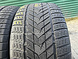 Різноширокий комплект зими 275/45R21 + 315/40R21 ARIVO Prox ARW5, фото 6
