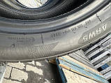 Різноширокий комплект зими 275/45R21 + 315/40R21 ARIVO Prox ARW5, фото 9