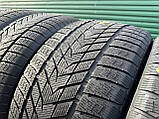 Різноширокий комплект зими 275/45R21 + 315/40R21 ARIVO Prox ARW5, фото 7