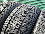 Різноширокий комплект зими 275/45R21 + 315/40R21 ARIVO Prox ARW5, фото 4
