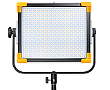 Постійне світло Godox LD75R RGB, фото 2