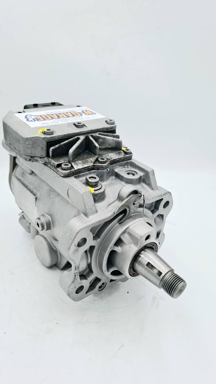 BOSCH VP44 ПНВТ (відновлений) 0470504020 // 0 470 504 020 BMW, фото 1