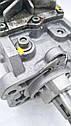 BOSCH VP44 ПНВТ (відновлений) 0470504020 // 0 470 504 020 BMW, фото 4