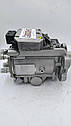 BOSCH VP44 ПНВТ (відновлений) 0470504020 // 0 470 504 020 BMW, фото 5