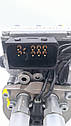 BOSCH VP44 ПНВТ (відновлений) 0470504020 // 0 470 504 020 BMW, фото 7
