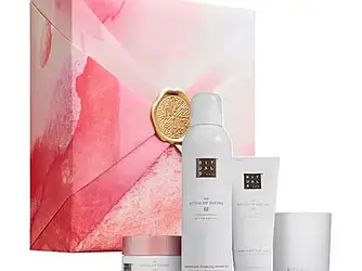 Rituals The Ritual Of Sakura подарунковий набір V.