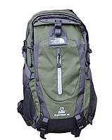 Рюкзак міський туристичний The north face(332) 40 л