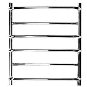 Рушник Омега 500х600