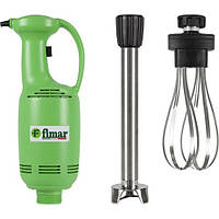 Занурювальний блендер, міксер ручний FIMAR MX-40