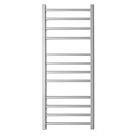 Рушникосушка Loft 500х1200