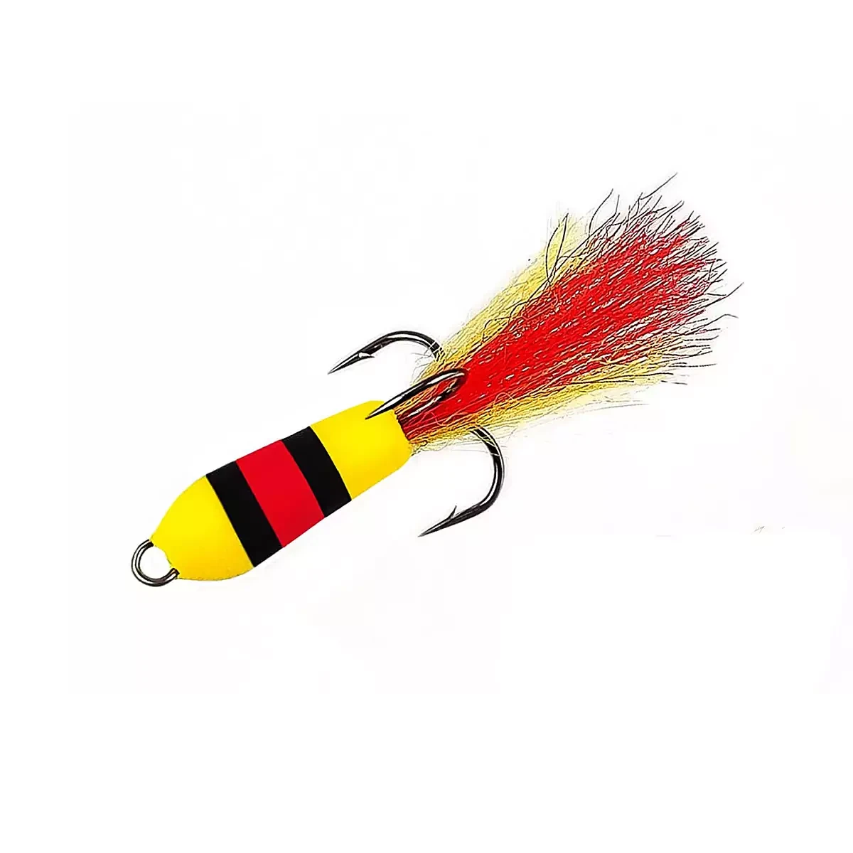 Мандула ПрофМонтаж Казара 2.4" 60mm