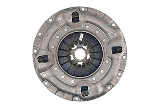 476/02500, 477/00160 Комплект зчеплення на JCB