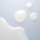 Крем для ерекції Cobeco Pharma Penis Xl Erection Cream, фото 6