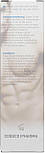 Крем для ерекції Cobeco Pharma Penis Xl Erection Cream, фото 5