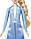Лялька Ельза поющая  Холодне серце Disney Frozen 2 Elsa Adventure Fashion, фото 5