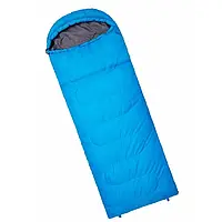 Спальні мішки