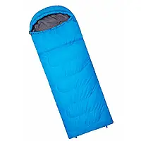 Спальний мішок  ковдра зима Spirit L (від +5 до -20) X-TREME