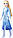 Лялька Ельза поющая  Холодне серце Disney Frozen 2 Elsa Adventure Fashion, фото 4