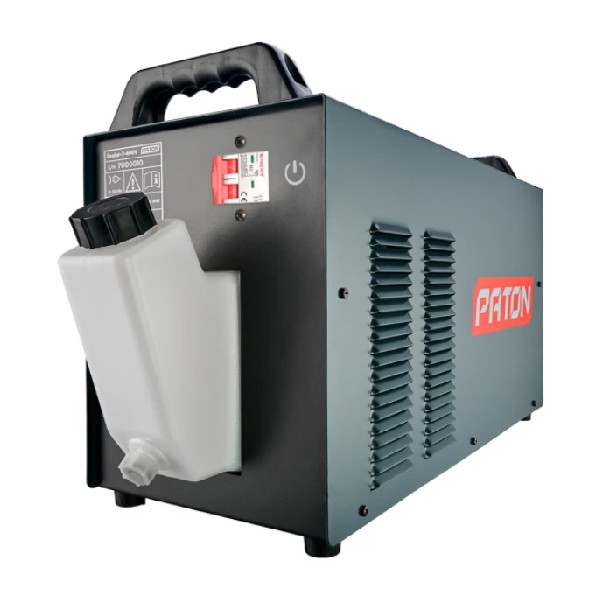 Блок охолодження PATON Cooler-7-400V, фото 1