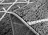 Сучасний  килим Daffi 13036-190, фото 4