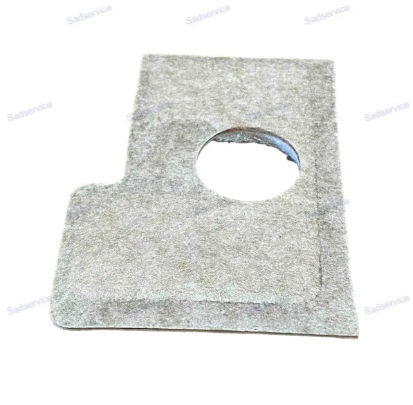 Фільтр повітряний Winzor для STH MS 170, MS 180, фото 1