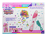 Набір для прикрашання волосся ТМ «Fun Game» 39407, фото 2