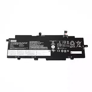 Оригінальна батарея для ноутбука Lenovo ThinkPad T14s Gen 2 - L20C4P72 L20D4P72 L20M4P72 L20L4P72, фото 1