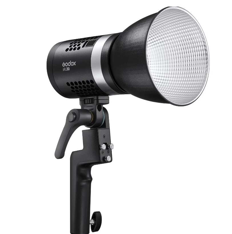 Постійне світло Godox ML30, фото 1
