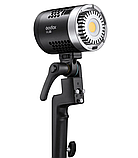 Постійне світло Godox ML30, фото 2