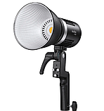 Постійне світло Godox ML30, фото 3
