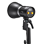 Постійне світло Godox ML30, фото 4