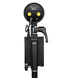 Постійне світло Godox ML30, фото 5