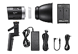 Постійне світло Godox ML30, фото 6