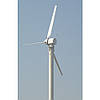Вітрогенератор FLAMINGO AERO WES-20 (20 кВт) з мережевим інвертором (20 кВт), фото 2