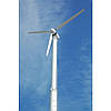 Вітрогенератор FLAMINGO AERO WES-20 (20 кВт) з мережевим інвертором (20 кВт), фото 3