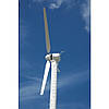 Вітрогенератор FLAMINGO AERO WES-20 (20 кВт) з мережевим інвертором (20 кВт), фото 4