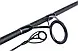 Вудлище коропове Shimano Tribal TX-Ultra 12'/3.66m 3.5lbs+, фото 3