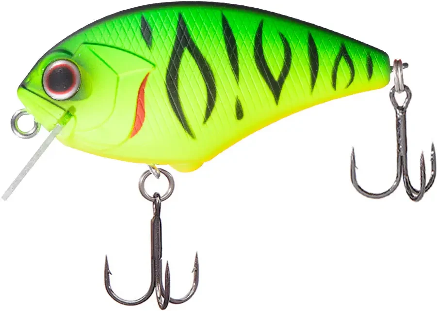 Воблер OSP Blitz SSR 51.1mm 8.0g M14