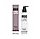 Шампунь-кондиціонер 2 в 1 для довгошерстих собак Urban Dog Shampoo 2 in 1 Long, 5л (65015), фото 3