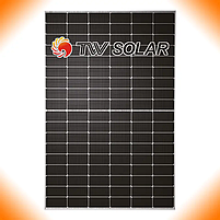 Солнечная панель TW Solar 440Вт N-Type TONGWEI TWMND-54HS-440W, фото 3