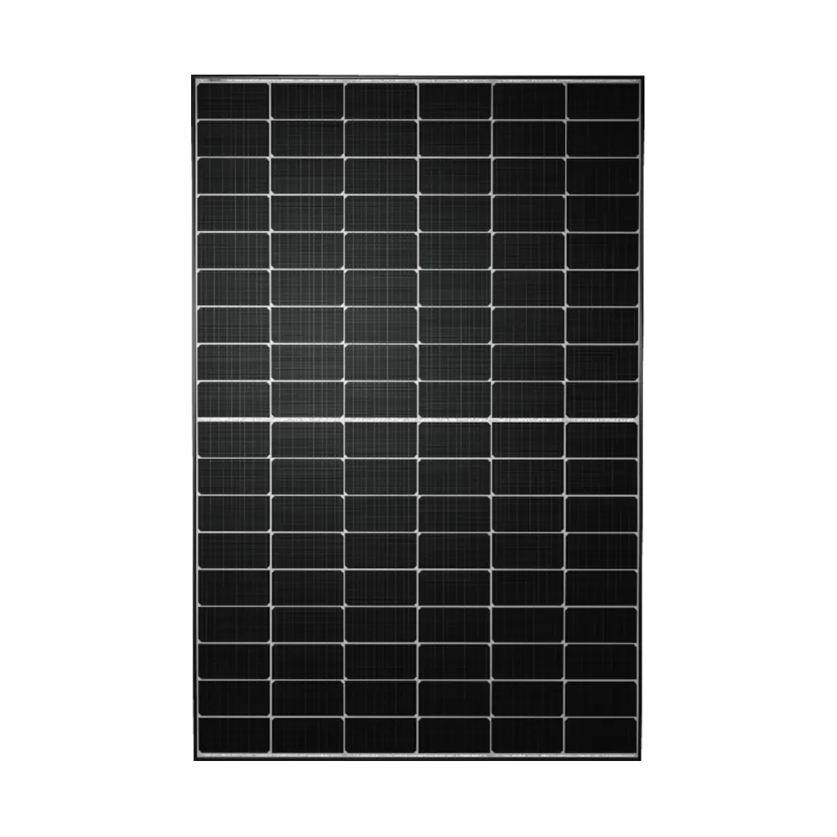 Солнечная панель TW Solar 440Вт N-Type TONGWEI TWMND-54HS-440W
